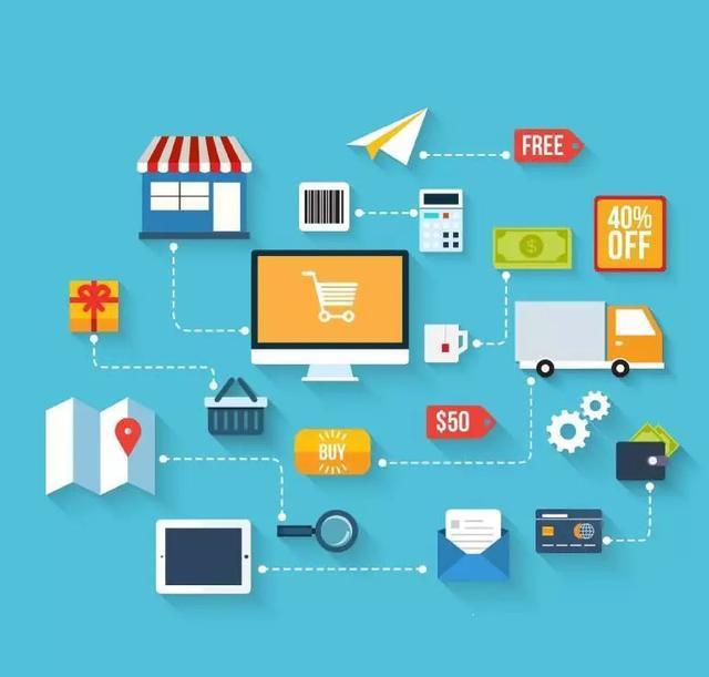 新《電商法》來了，它將怎樣改變我們的網購生活？