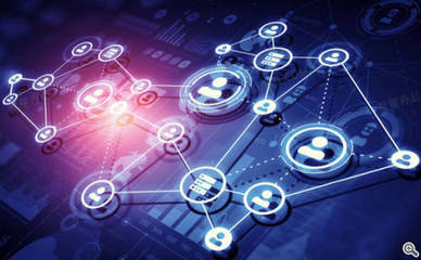 園區信息化支撐服務啟動 組建'智囊團'蓄起'資源池'，提升互聯網信息服務能力