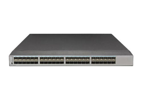 湖北專業(yè)網(wǎng)絡(luò)設(shè)備維修 康芯源通信設(shè)備維修服務(wù)詳解