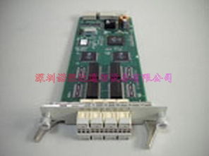 華為STM-1光接口板SL1及其在深圳市諾深達通信設(shè)備中的應(yīng)用