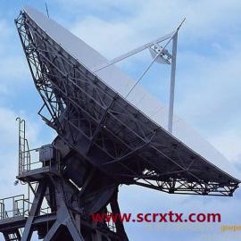 成都信號轉(zhuǎn)換器價格、批發(fā)及供應(yīng)信息 | 谷瀑環(huán)保通信設(shè)備