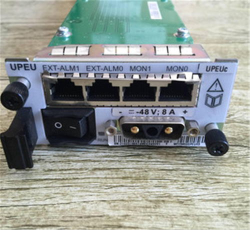 通信設(shè)備回收 環(huán)保與資源再利用的重要性