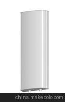 824-960MHz雙極化天線 價(jià)格、廠家、圖片及通信應(yīng)用詳解