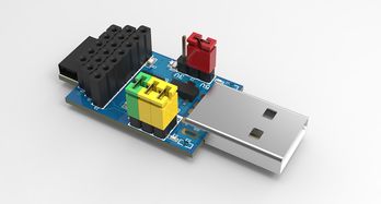 通訊設(shè)備與電子產(chǎn)品 數(shù)字時(shí)代的雙輪驅(qū)動(dòng)