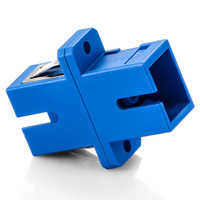 創(chuàng)新驅(qū)動(dòng)未來(lái) XX電子產(chǎn)品公司簡(jiǎn)介