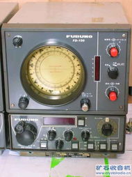 航海通訊與導(dǎo)航的經(jīng)典設(shè)備 船用電子產(chǎn)品選購指南