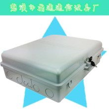 慈溪市飛跨通信設備廠 電子產品供應領域的可靠伙伴